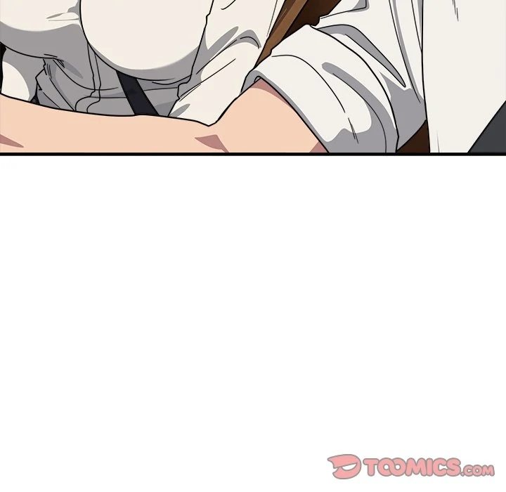 I Became a Dog! Chapter 21 - Page 84