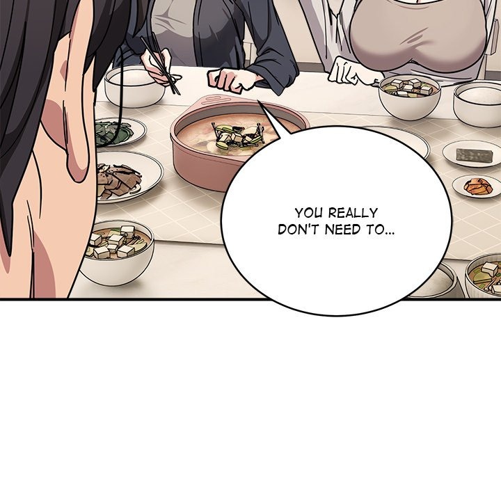 I Became a Dog! Chapter 24 - Page 160