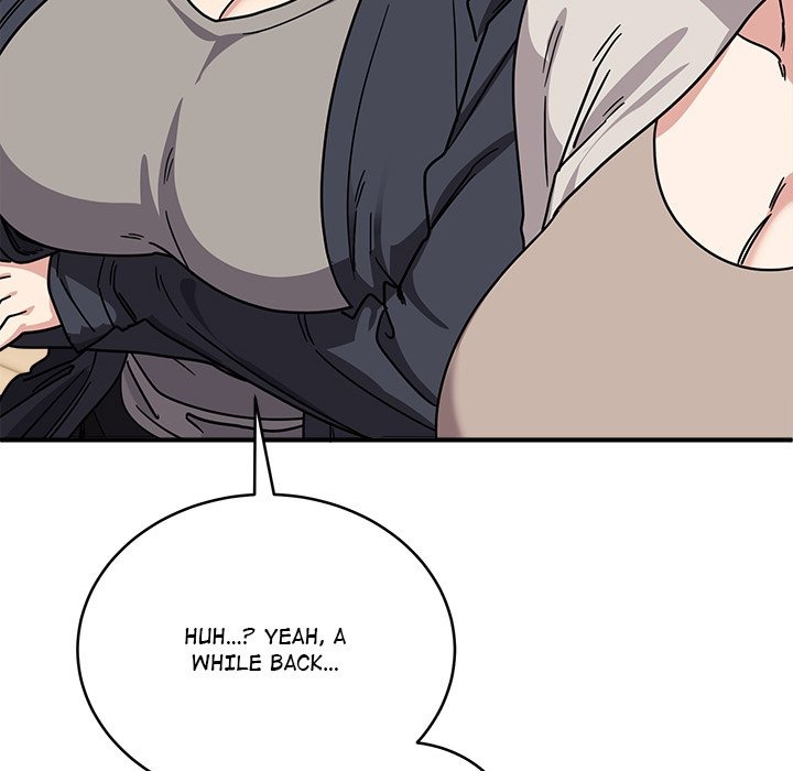 I Became a Dog! Chapter 24 - Page 166