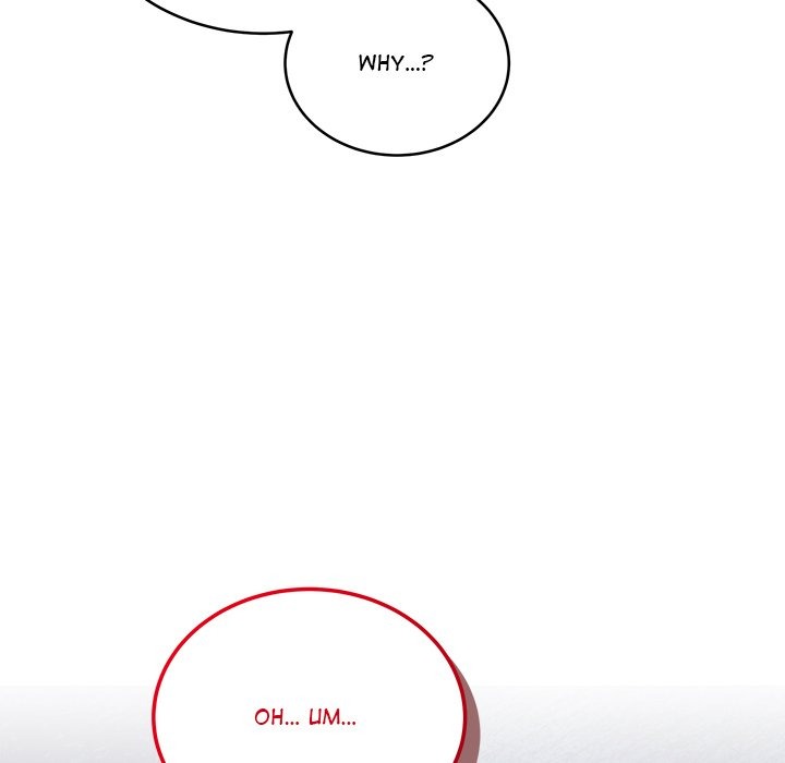 I Became a Dog! Chapter 24 - Page 167