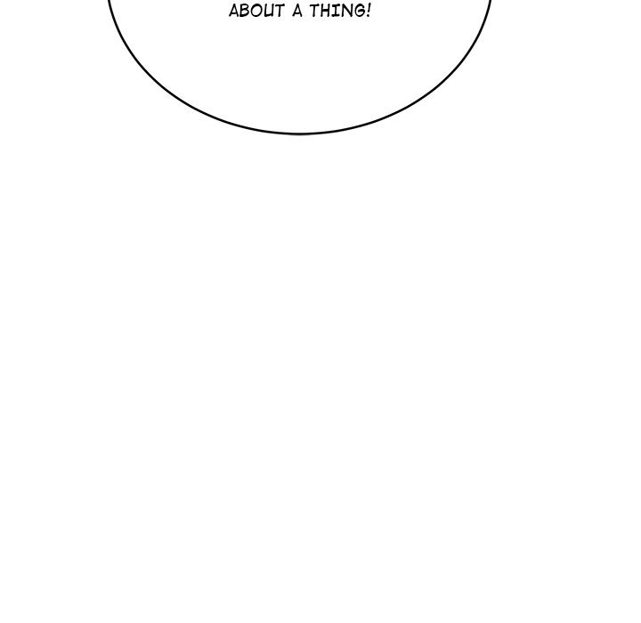 I Became a Dog! Chapter 24 - Page 185