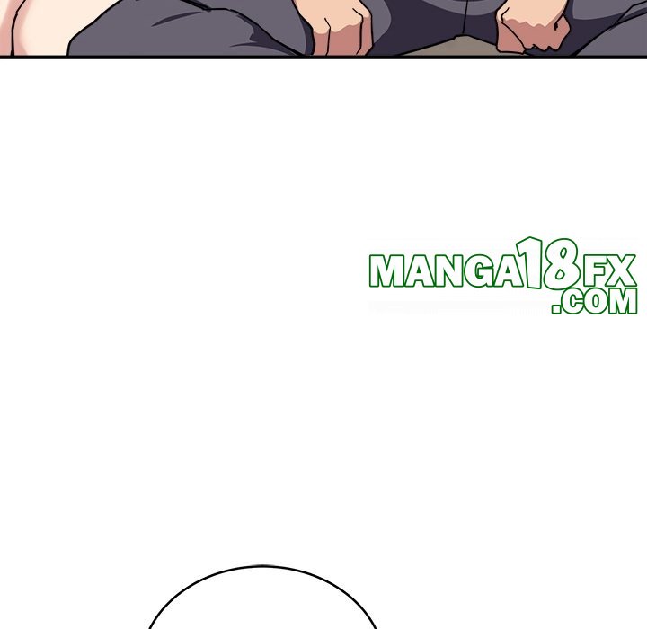 I Became a Dog! Chapter 24 - Page 48