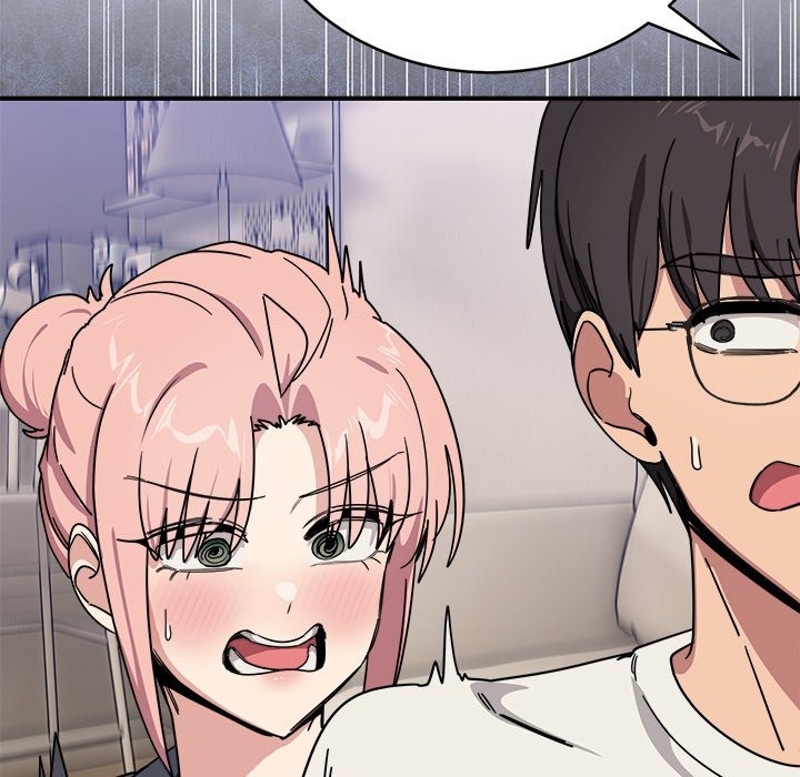 I Became a Dog! Chapter 24 - Page 66