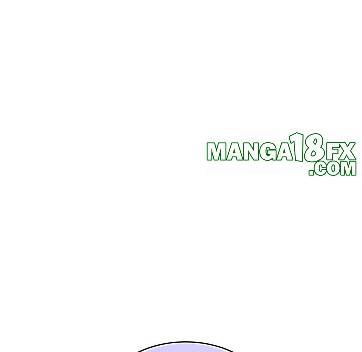 I Became a Dog! Chapter 25 - Page 103