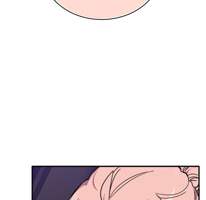 I Became a Dog! Chapter 25 - Page 106