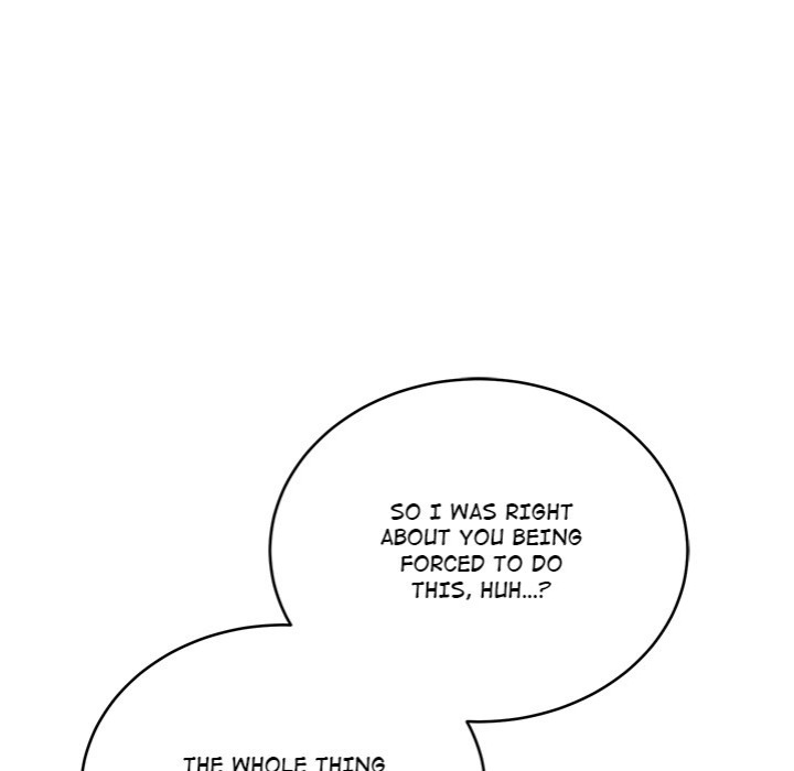 I Became a Dog! Chapter 25 - Page 108