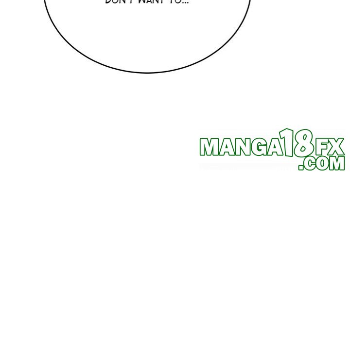 I Became a Dog! Chapter 25 - Page 117