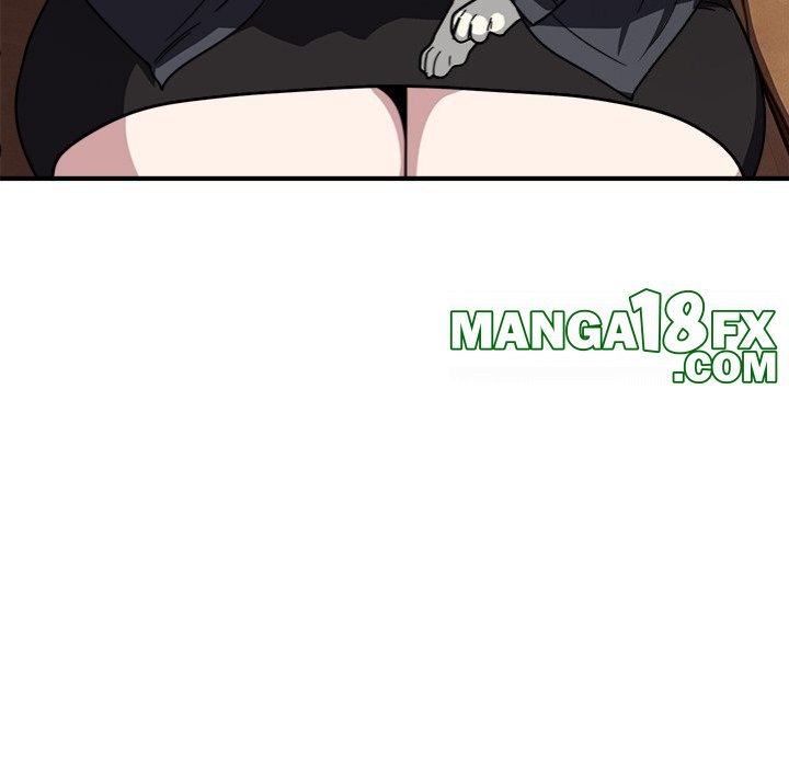 I Became a Dog! Chapter 25 - Page 132