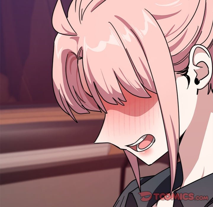 I Became a Dog! Chapter 25 - Page 147