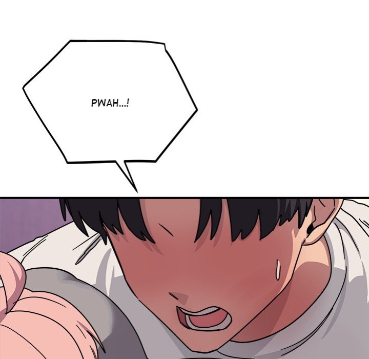 I Became a Dog! Chapter 25 - Page 161