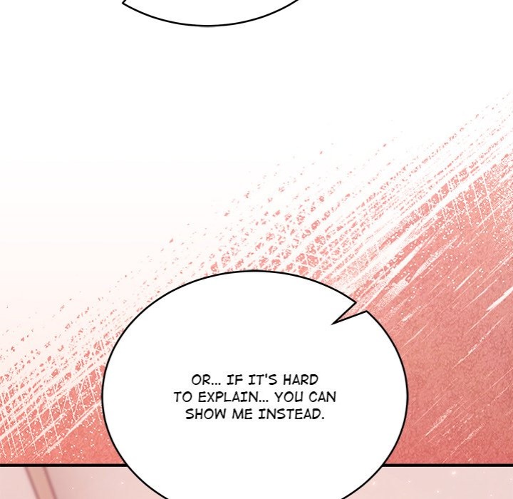 I Became a Dog! Chapter 25 - Page 37