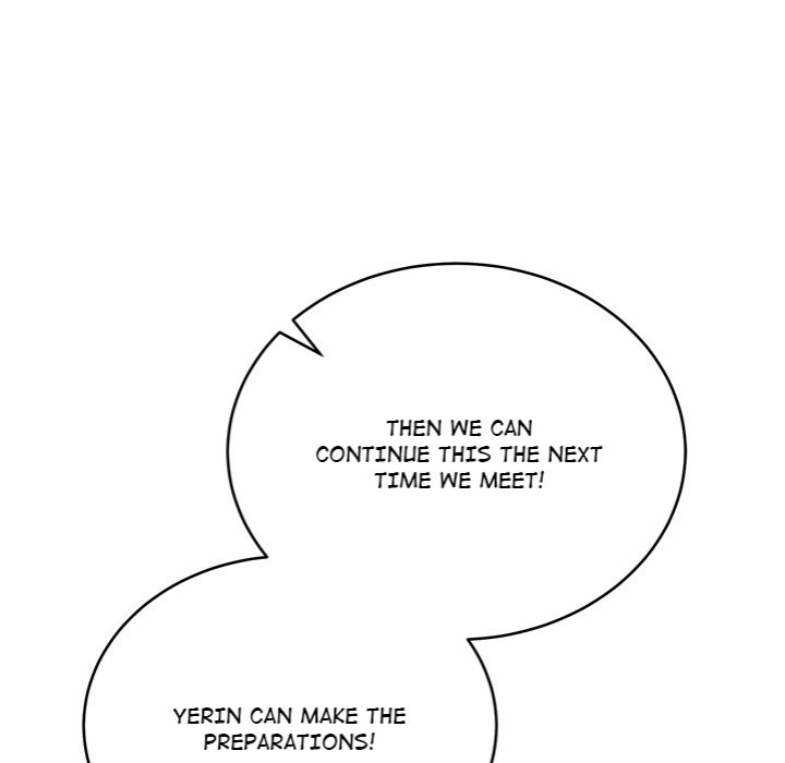 I Became a Dog! Chapter 25 - Page 64