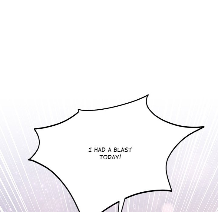 I Became a Dog! Chapter 25 - Page 76