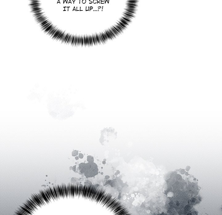 I Became a Dog! Chapter 25 - Page 8