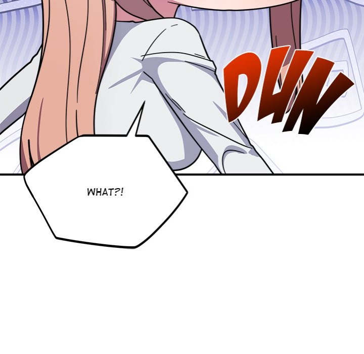 I Became a Dog! Chapter 25 - Page 92