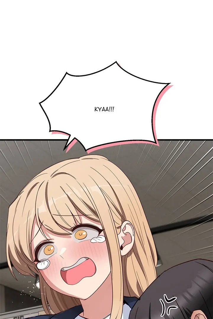 I Became a Dog! Chapter 3 - Page 117