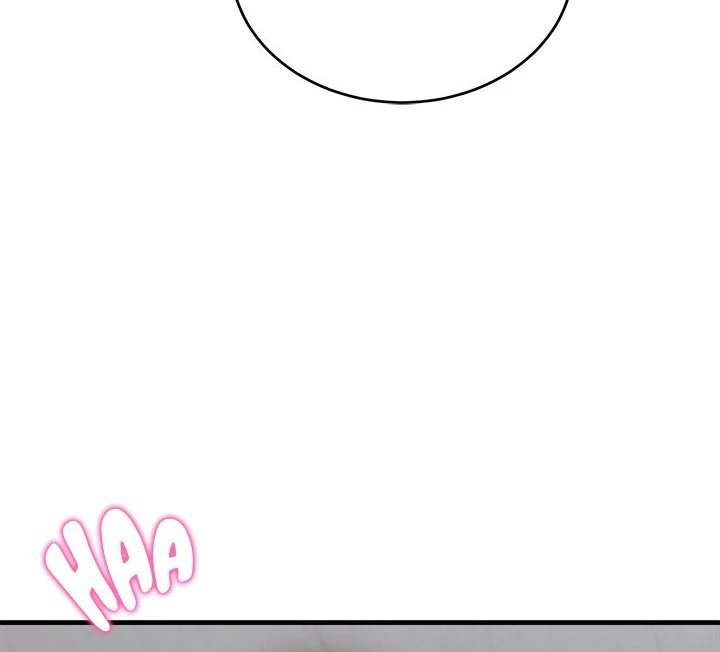 I Became a Dog! Chapter 3 - Page 131