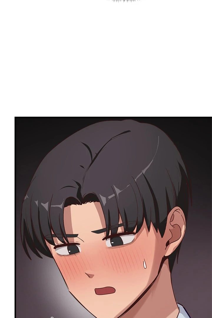 I Became a Dog! Chapter 3 - Page 138