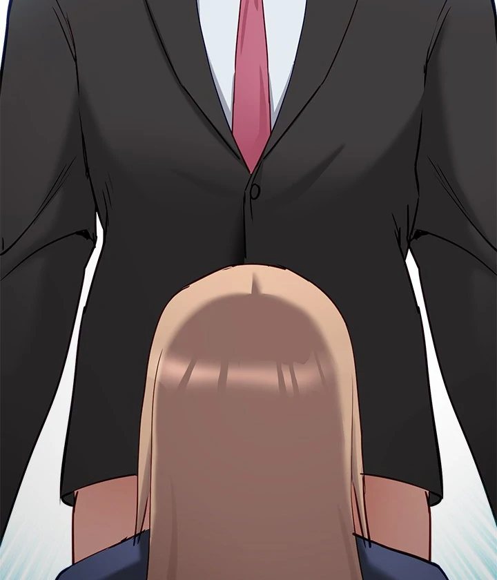 I Became a Dog! Chapter 3 - Page 14