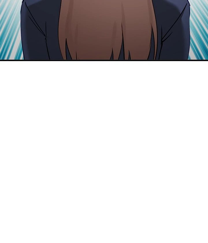 I Became a Dog! Chapter 3 - Page 15