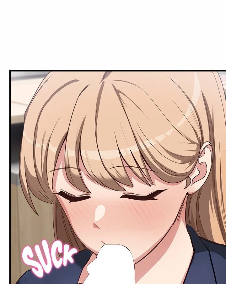 I Became a Dog! Chapter 3 - Page 23