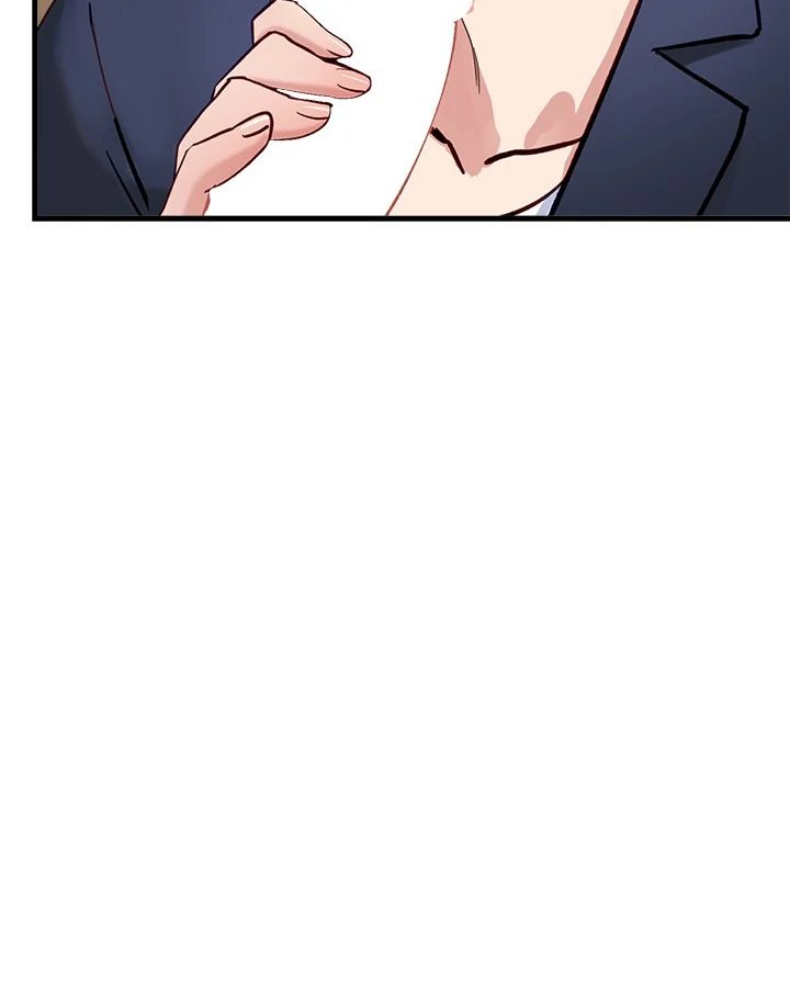 I Became a Dog! Chapter 3 - Page 24