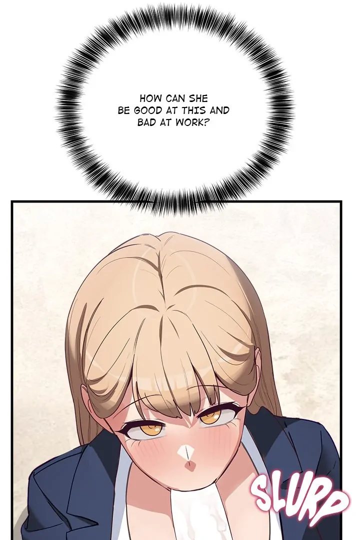 I Became a Dog! Chapter 3 - Page 44