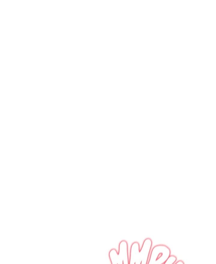 I Became a Dog! Chapter 3 - Page 52