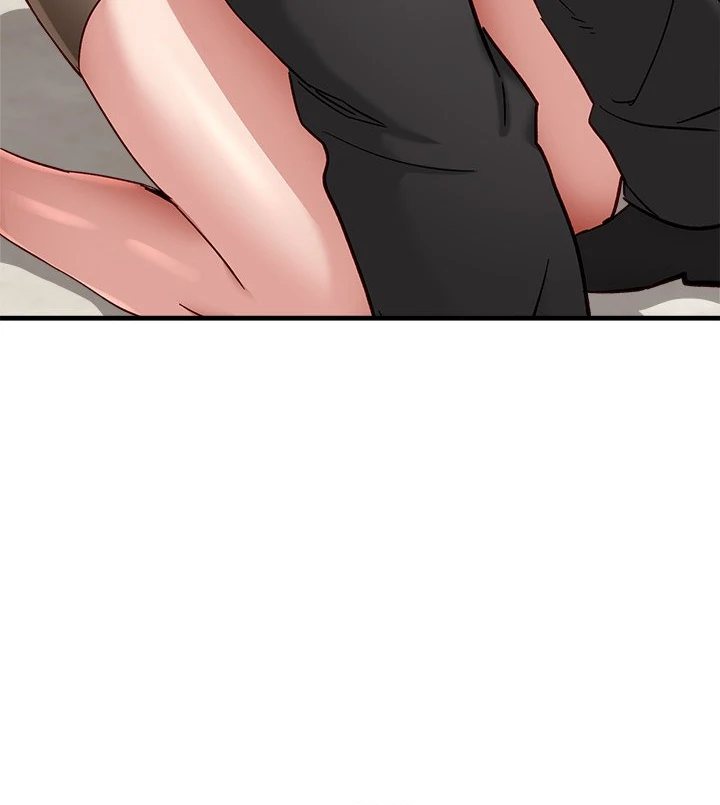 I Became a Dog! Chapter 3 - Page 58