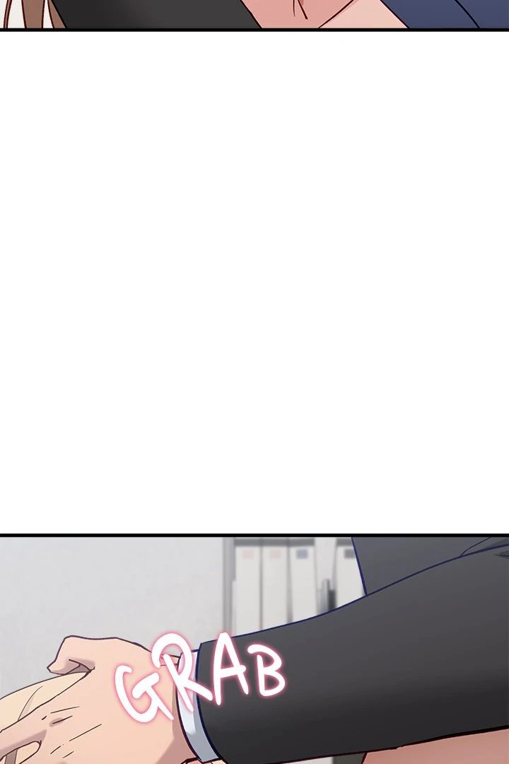 I Became a Dog! Chapter 3 - Page 60