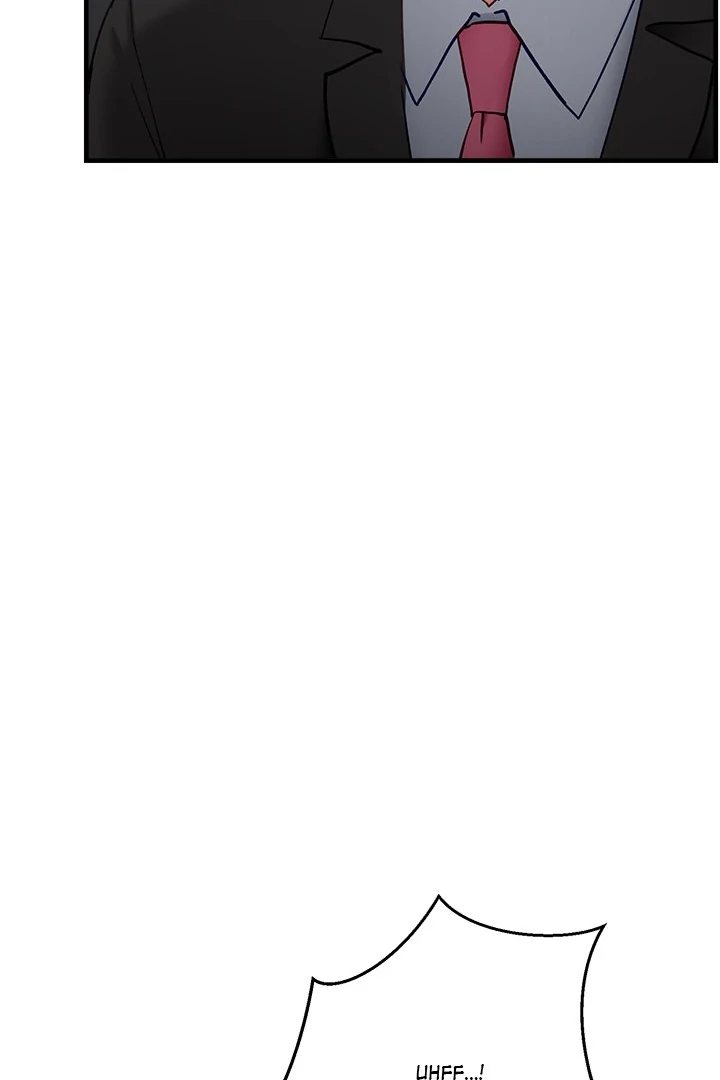 I Became a Dog! Chapter 3 - Page 70