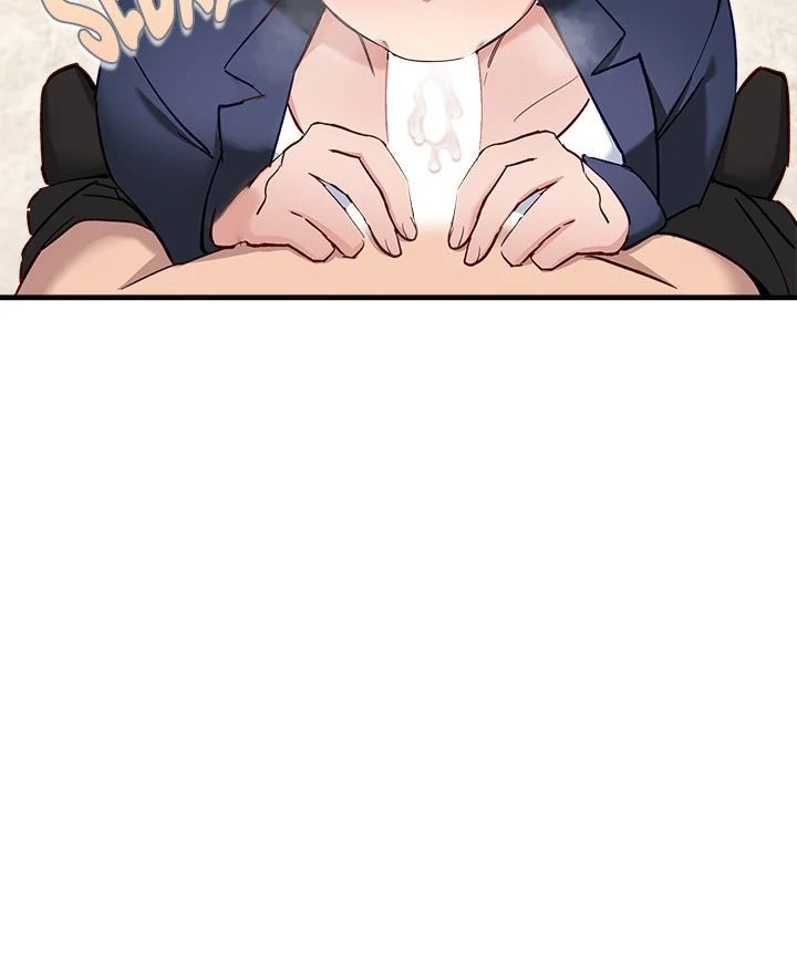 I Became a Dog! Chapter 3 - Page 77