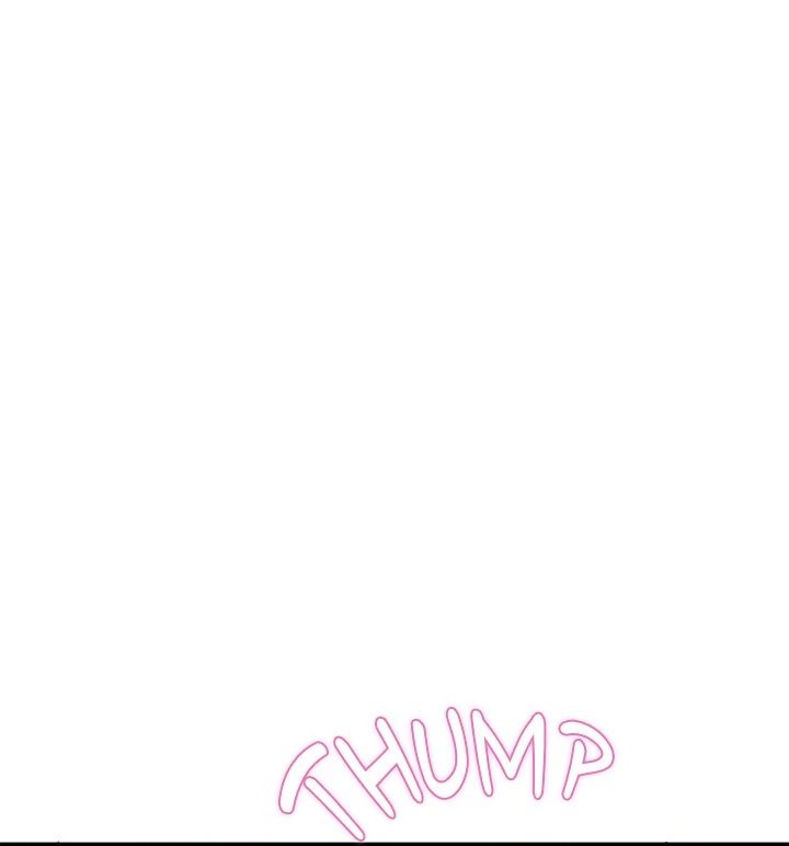 I Became a Dog! Chapter 3 - Page 82