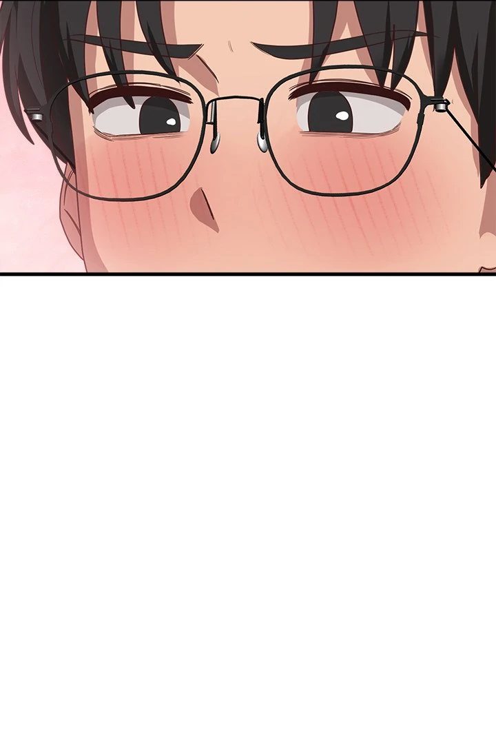 I Became a Dog! Chapter 3 - Page 83