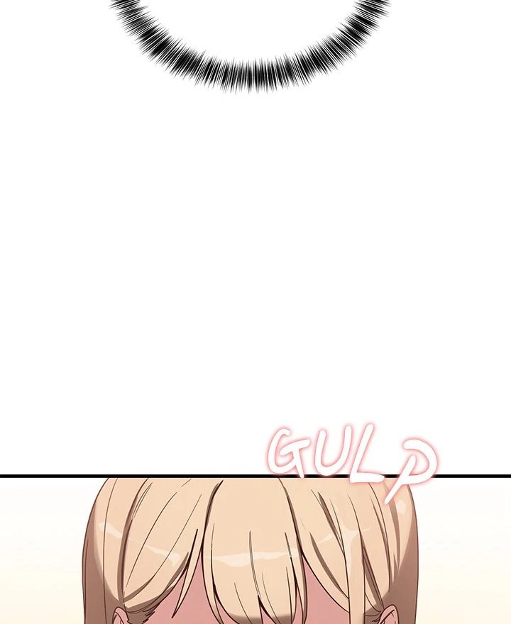 I Became a Dog! Chapter 3 - Page 86