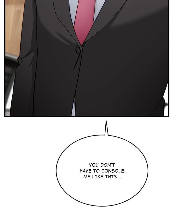 I Became a Dog! Chapter 3 - Page 9