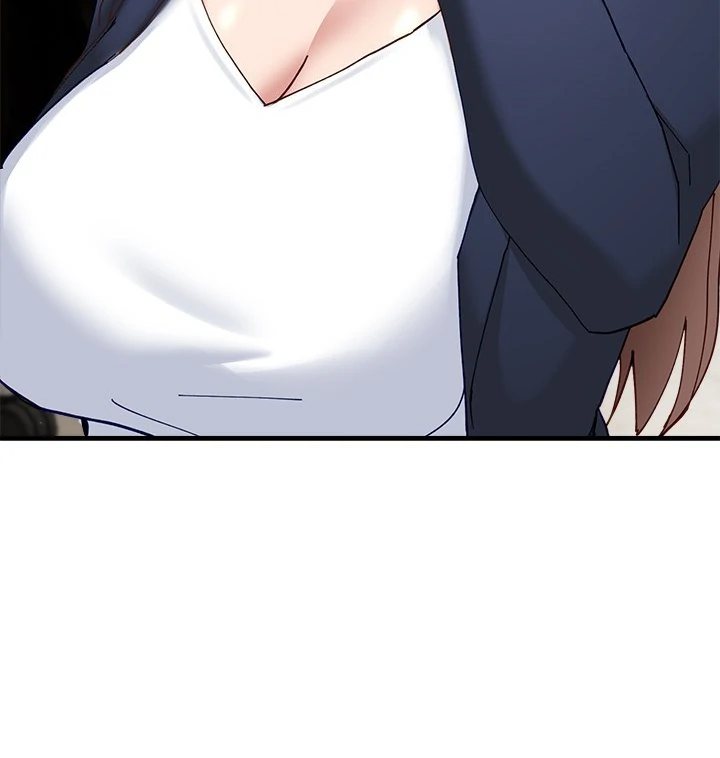 I Became a Dog! Chapter 3 - Page 91