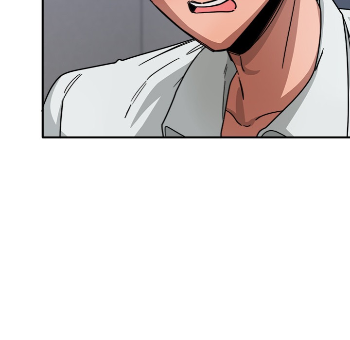 I Became a Dog! Chapter 34 - Page 11