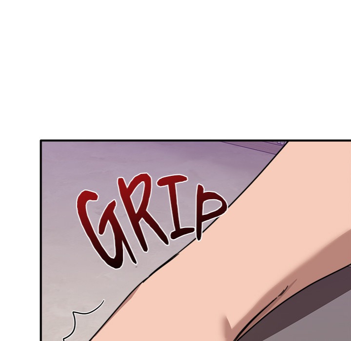 I Became a Dog! Chapter 34 - Page 118