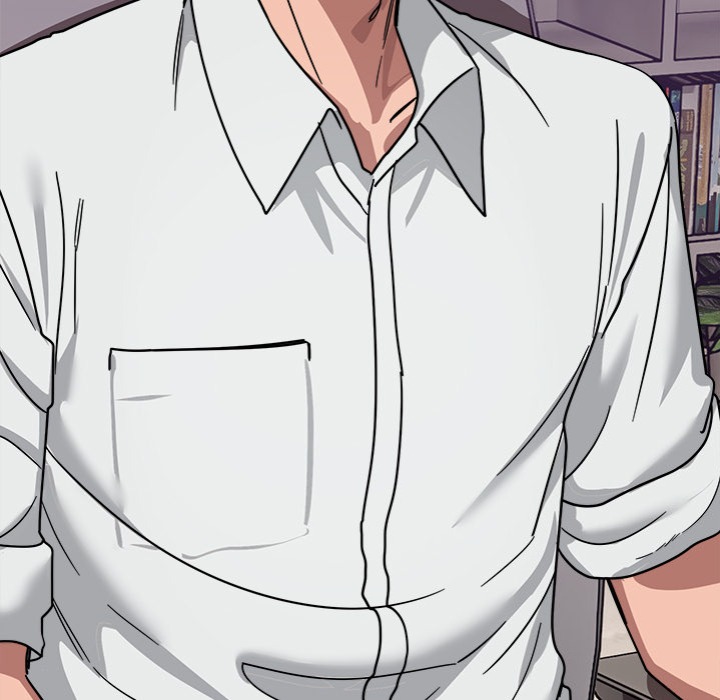 I Became a Dog! Chapter 34 - Page 125