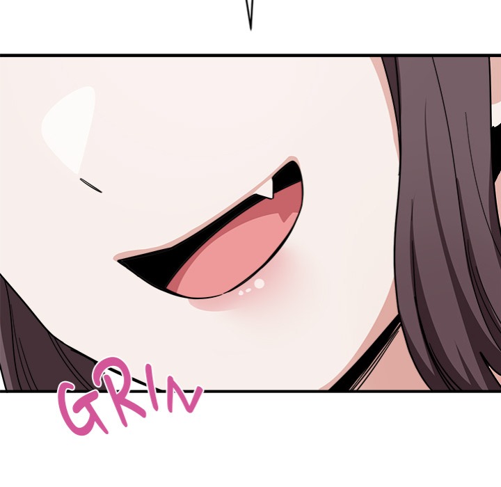 I Became a Dog! Chapter 34 - Page 128