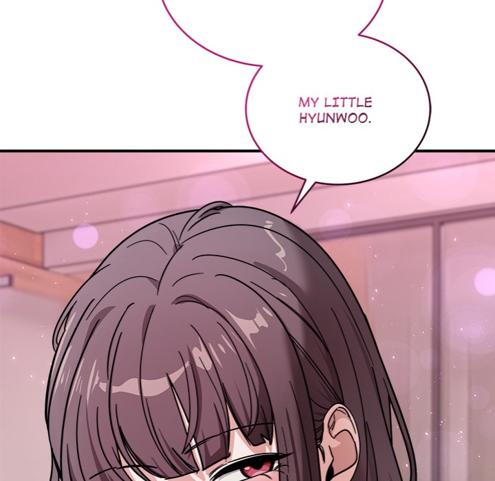 I Became a Dog! Chapter 34 - Page 130