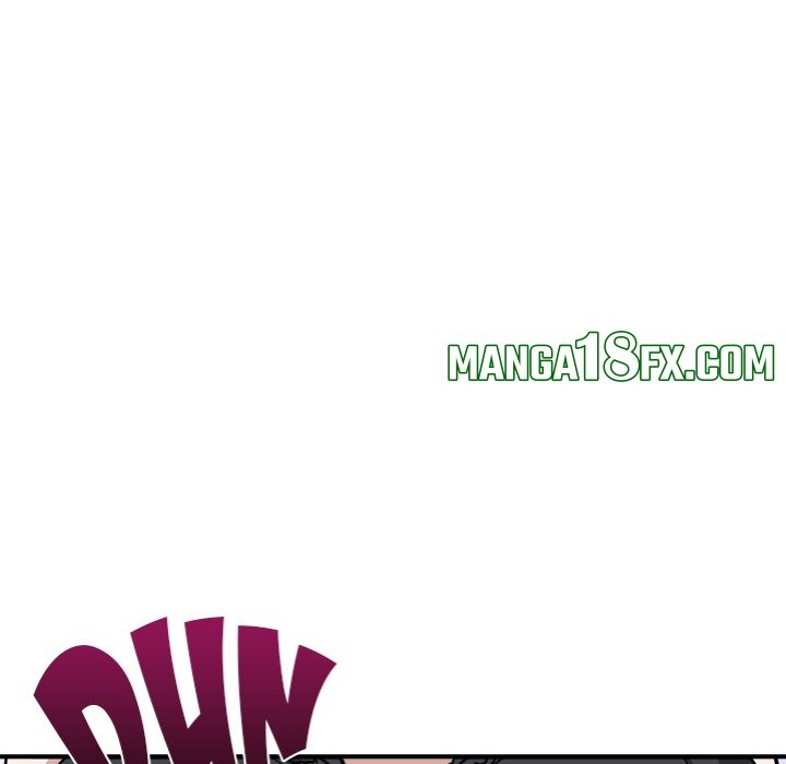 I Became a Dog! Chapter 34 - Page 135