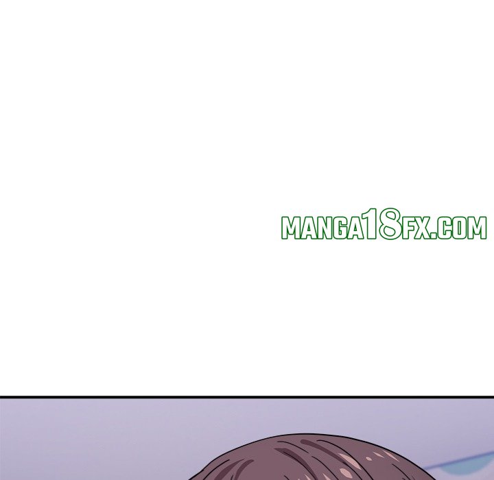 I Became a Dog! Chapter 34 - Page 155