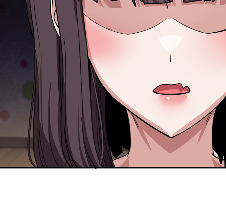 I Became a Dog! Chapter 34 - Page 168