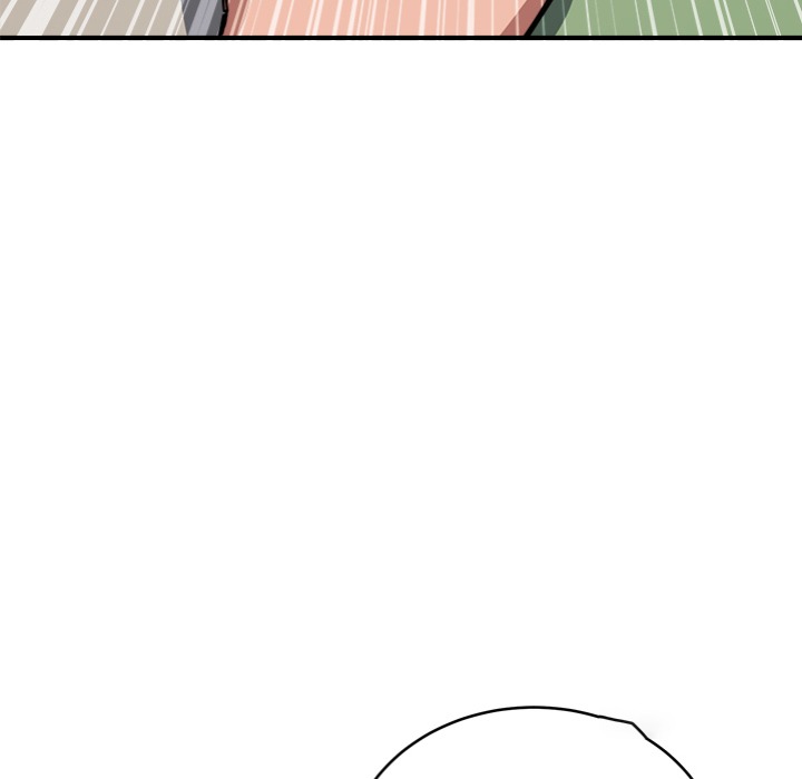 I Became a Dog! Chapter 34 - Page 172