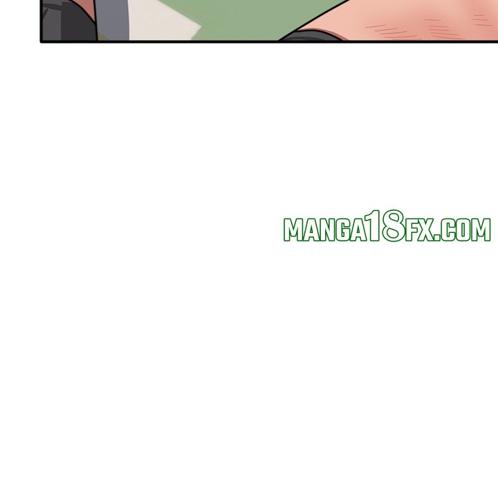 I Became a Dog! Chapter 34 - Page 177