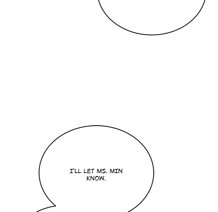 I Became a Dog! Chapter 34 - Page 35