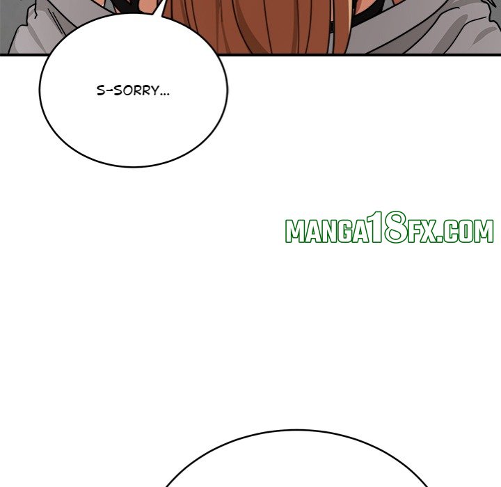 I Became a Dog! Chapter 34 - Page 47