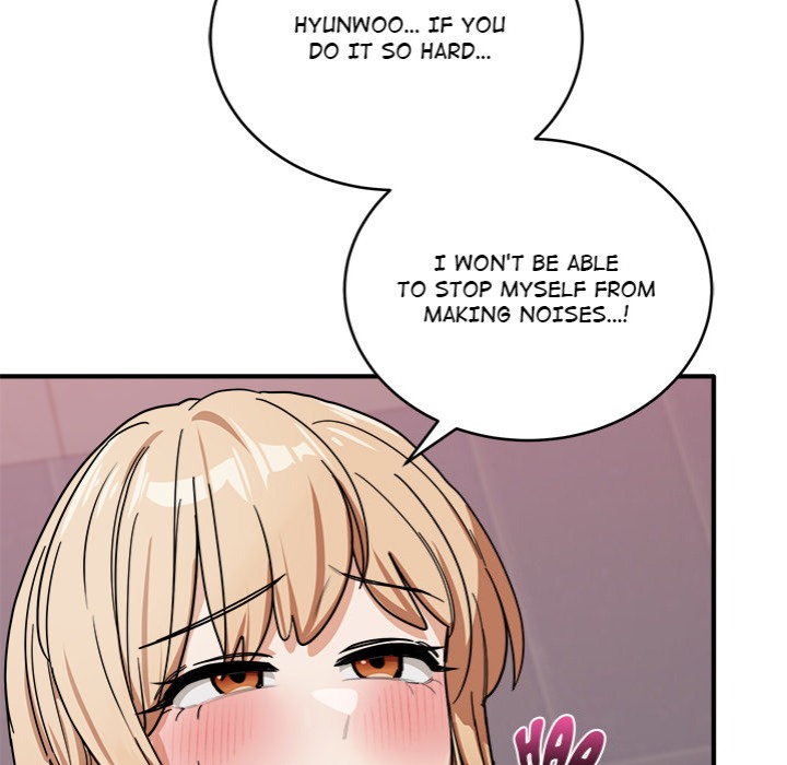 I Became a Dog! Chapter 34 - Page 61